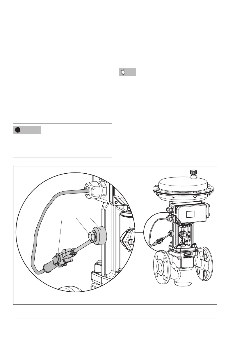 Page #78 background image