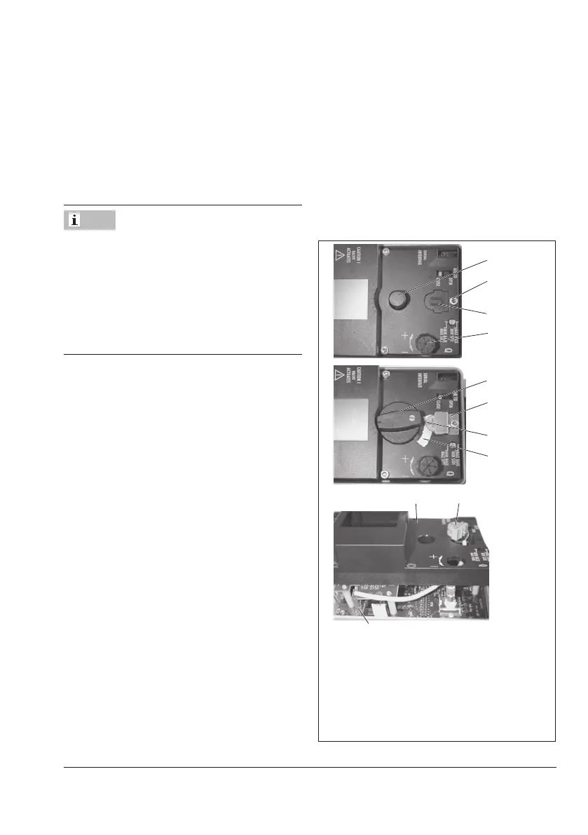 Page #79 background image