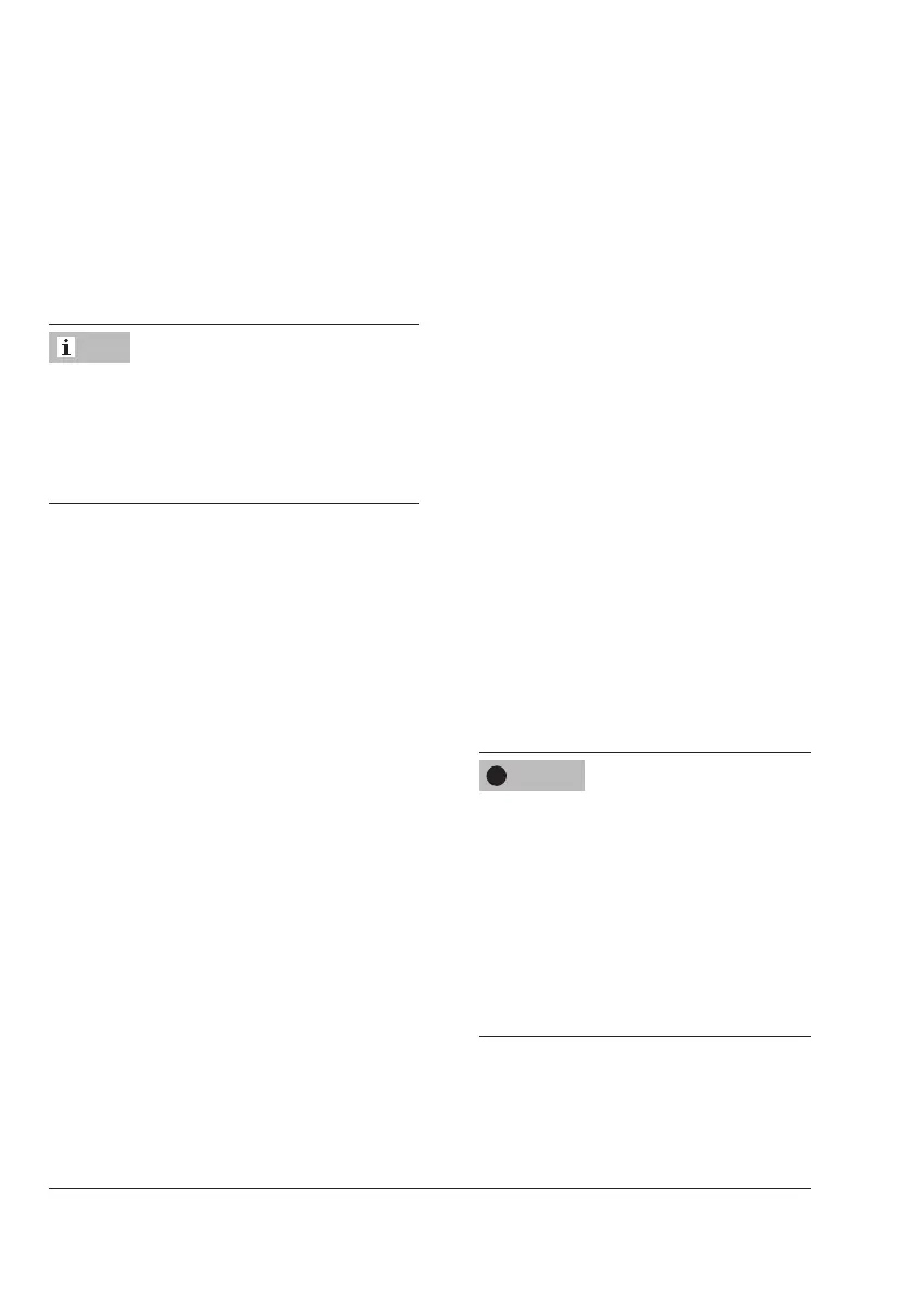 Page #80 background image