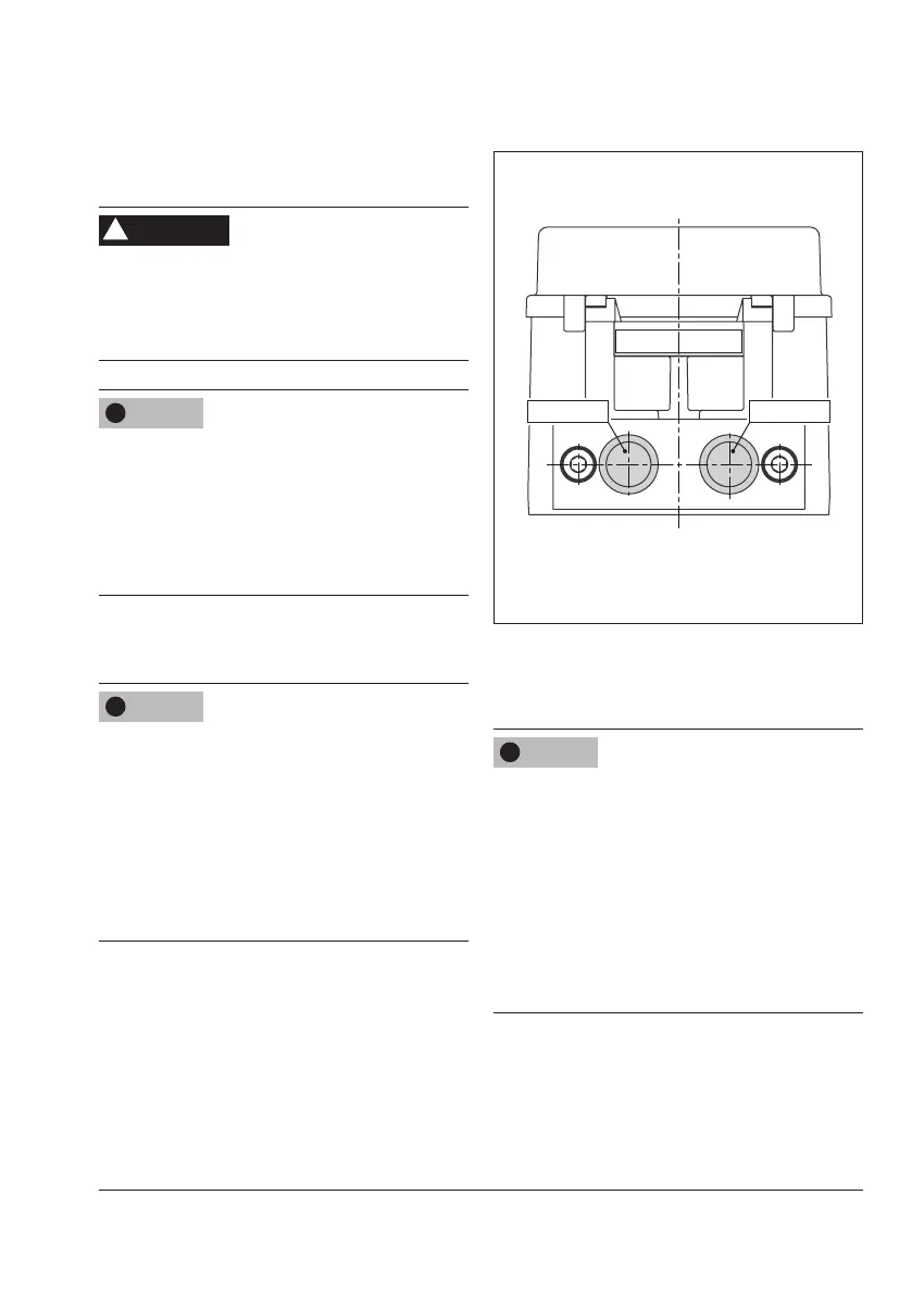 Page #83 background image