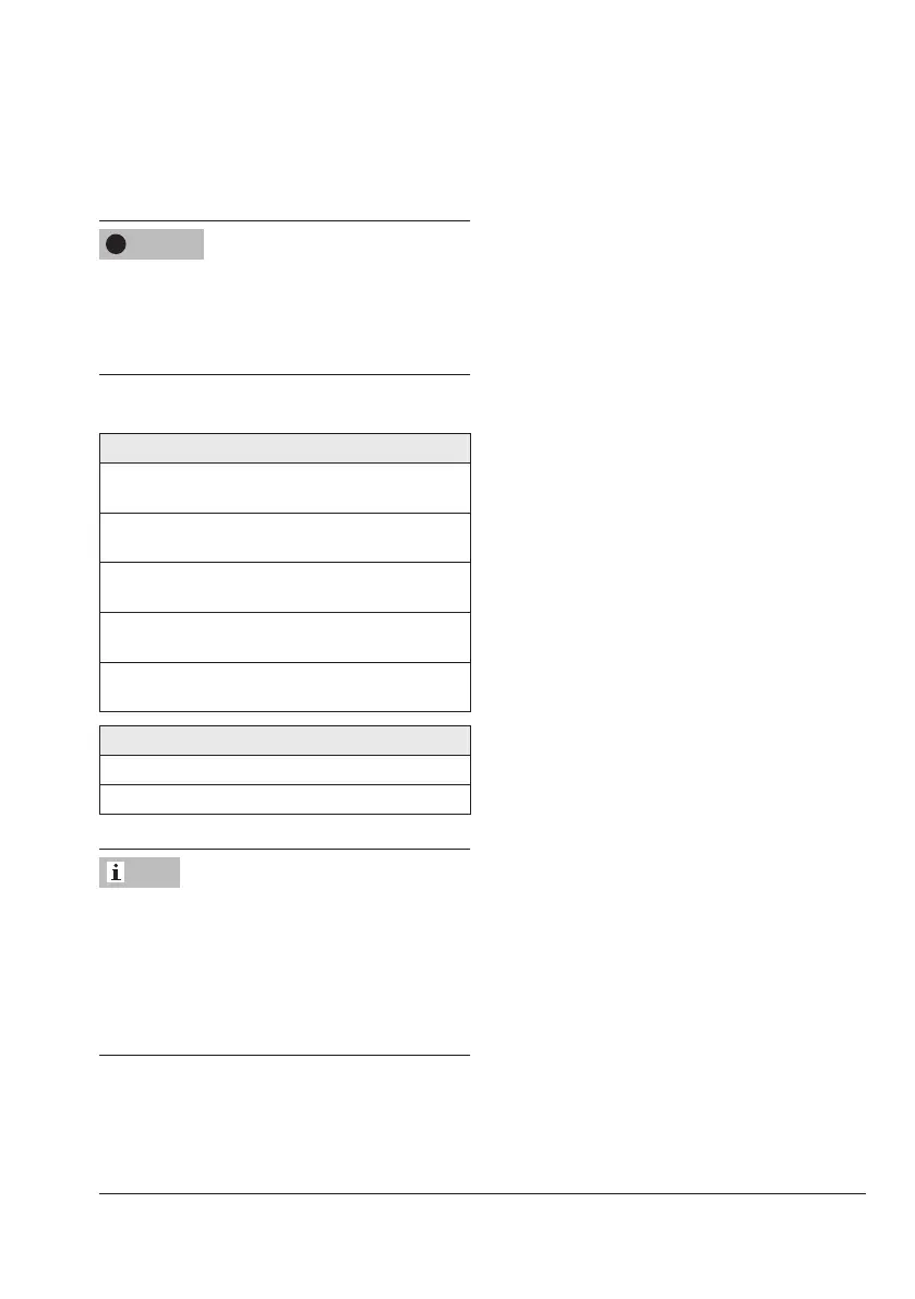 Page #87 background image