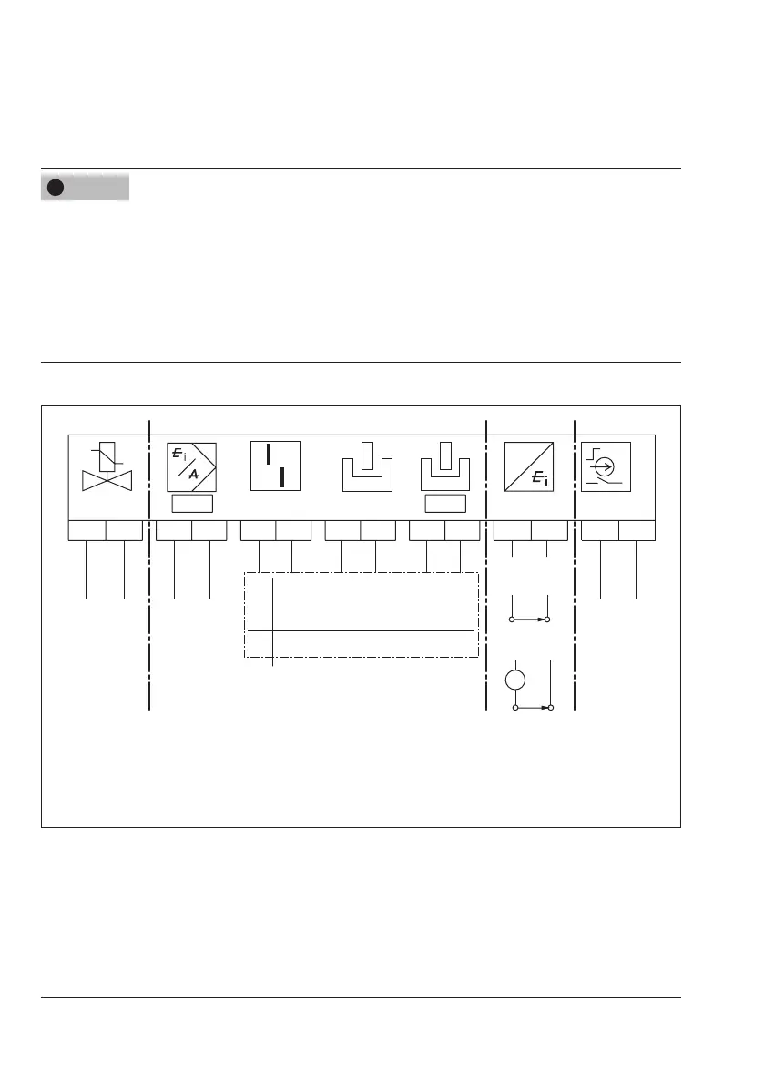 Page #88 background image