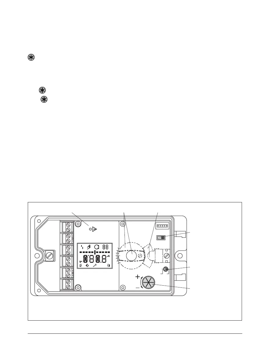 Page #91 background image