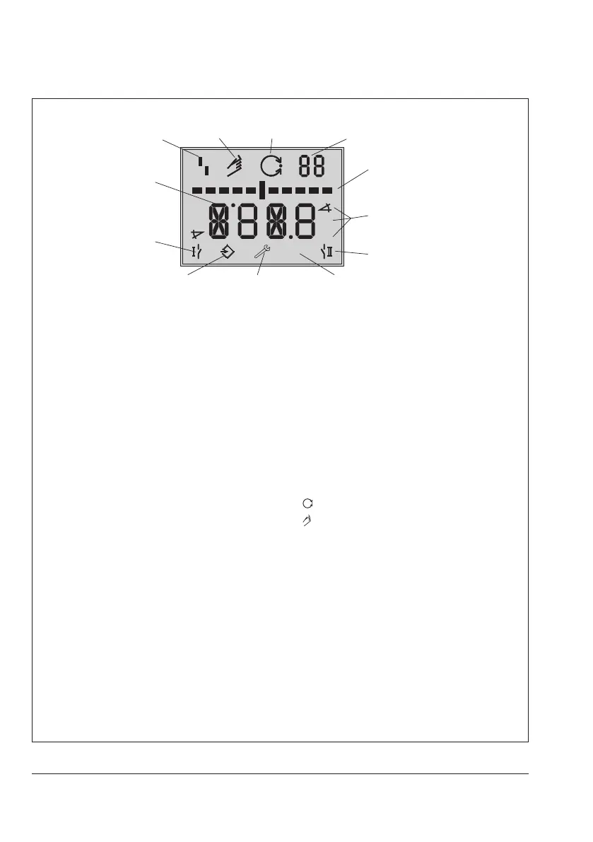 Page #92 background image