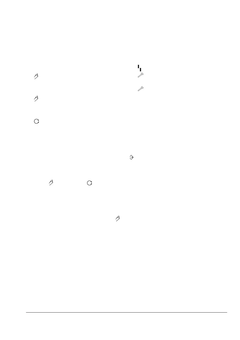 Page #93 background image