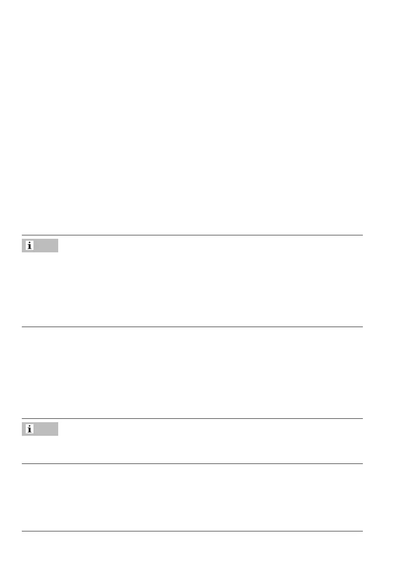Page #112 background image
