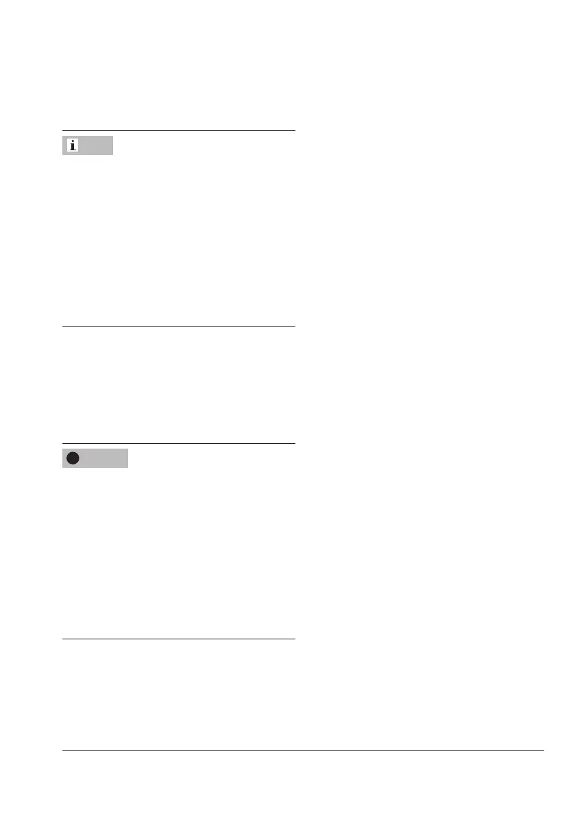Page #119 background image