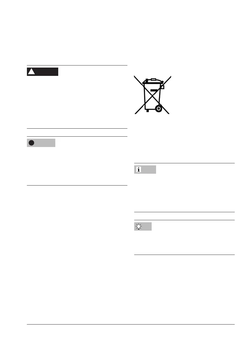 Page #123 background image