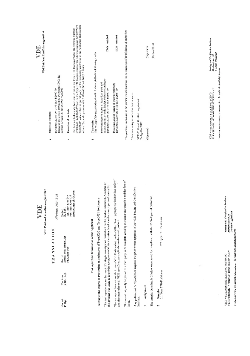 Page #145 background image
