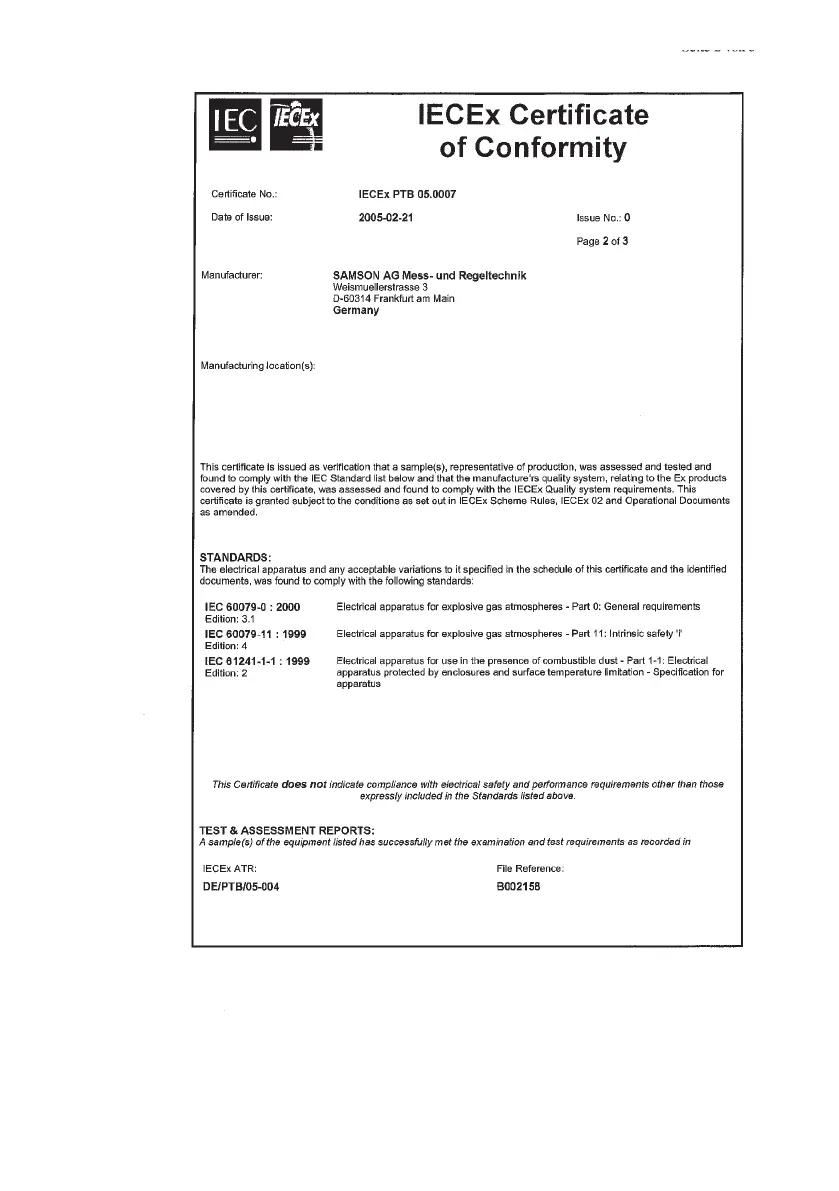 Page #147 background image