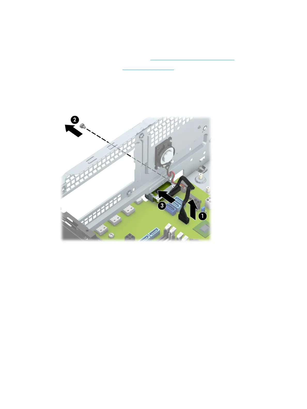 Page #34 background image