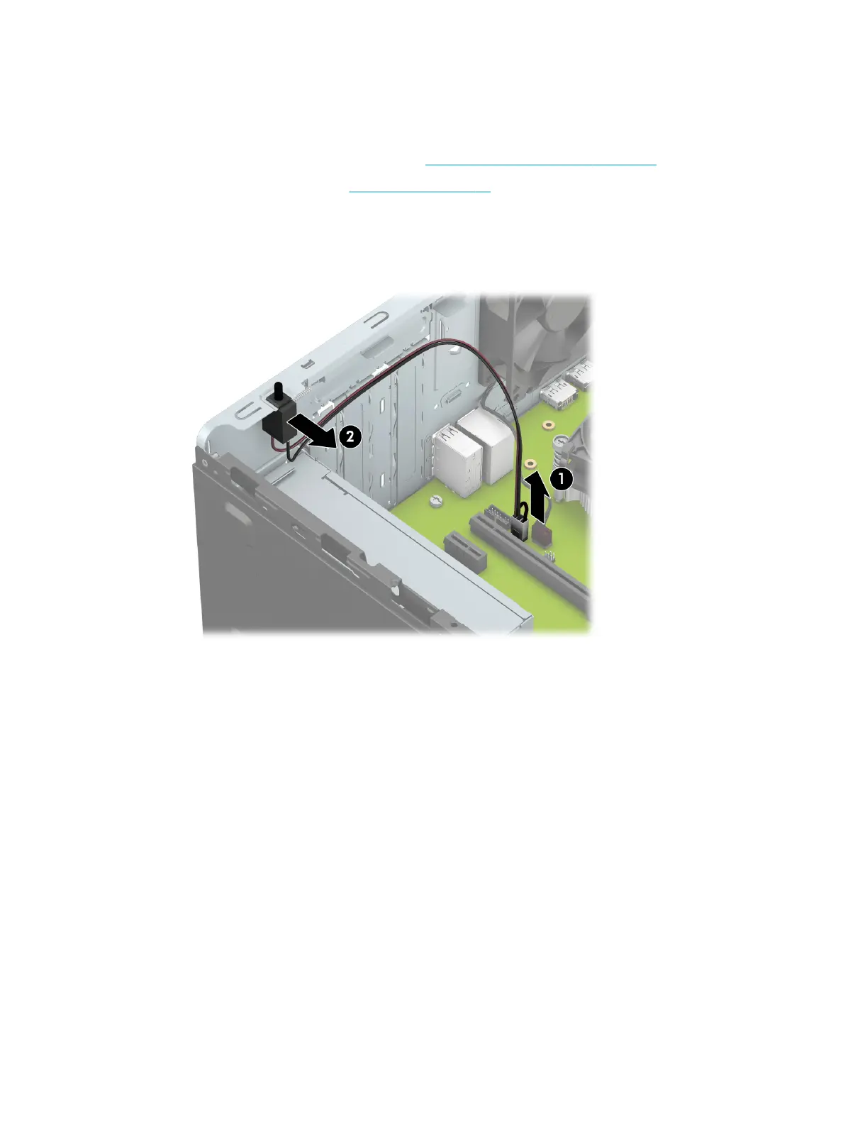Page #35 background image