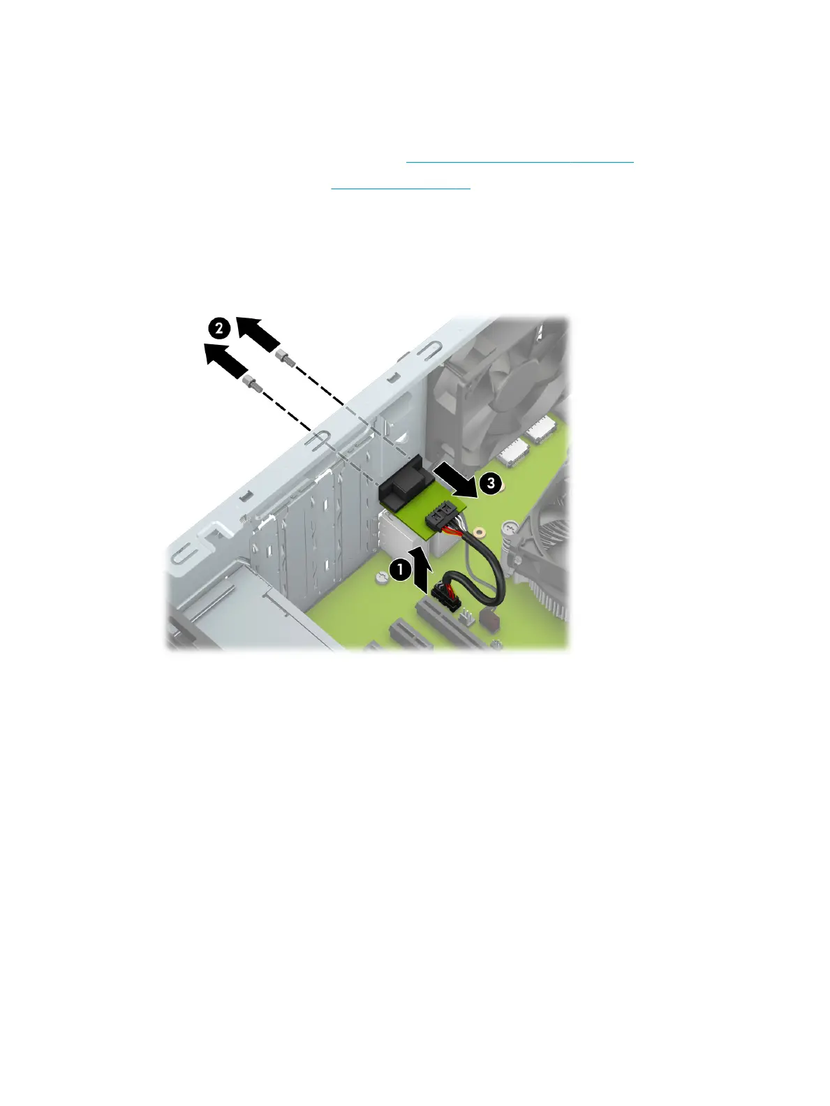 Page #36 background image