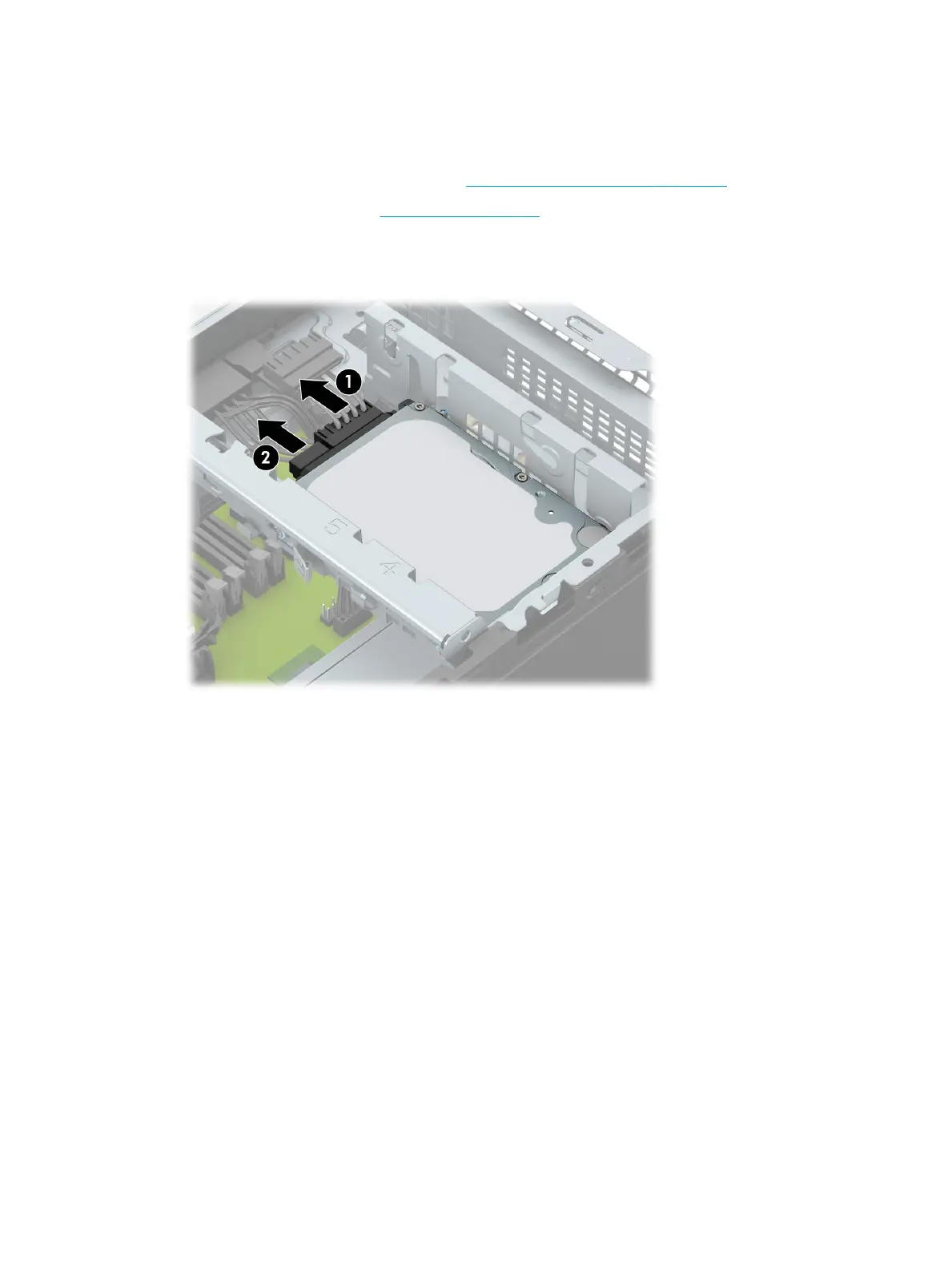 Page #38 background image