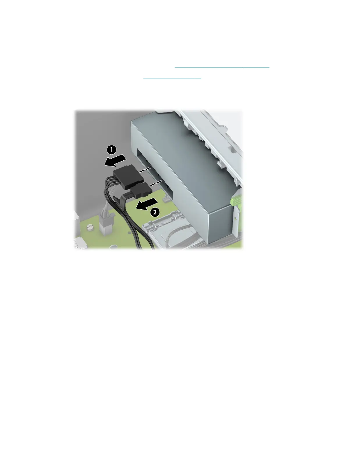 Page #41 background image