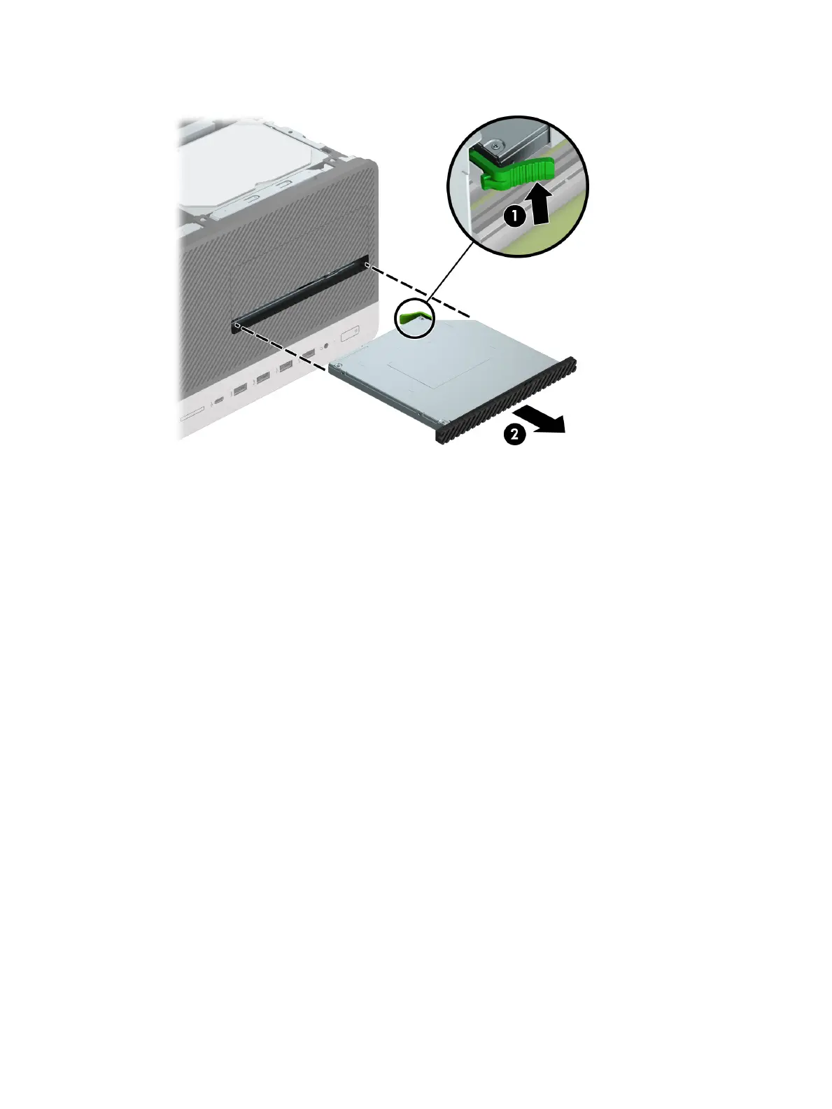 Page #43 background image