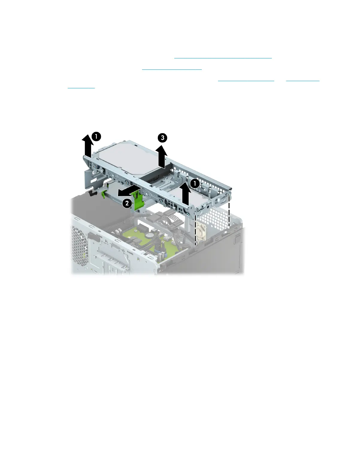 Page #44 background image
