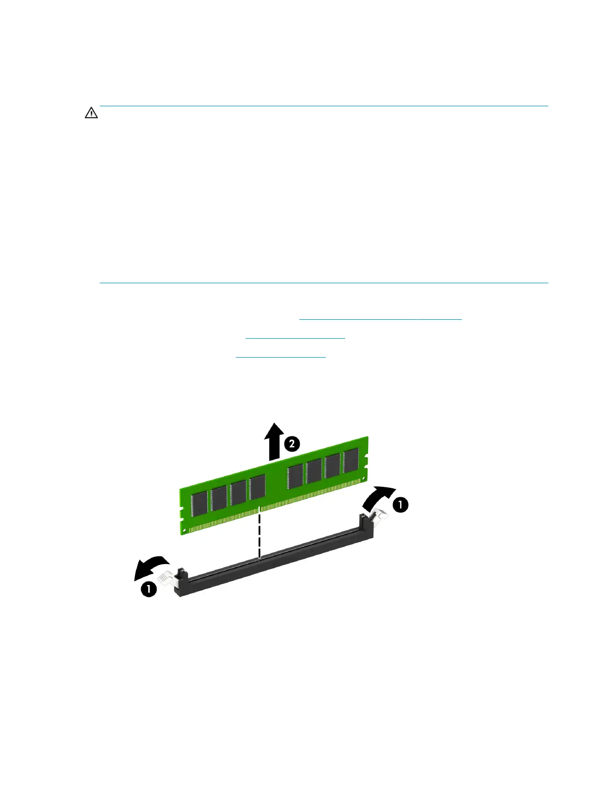 Page #45 background image