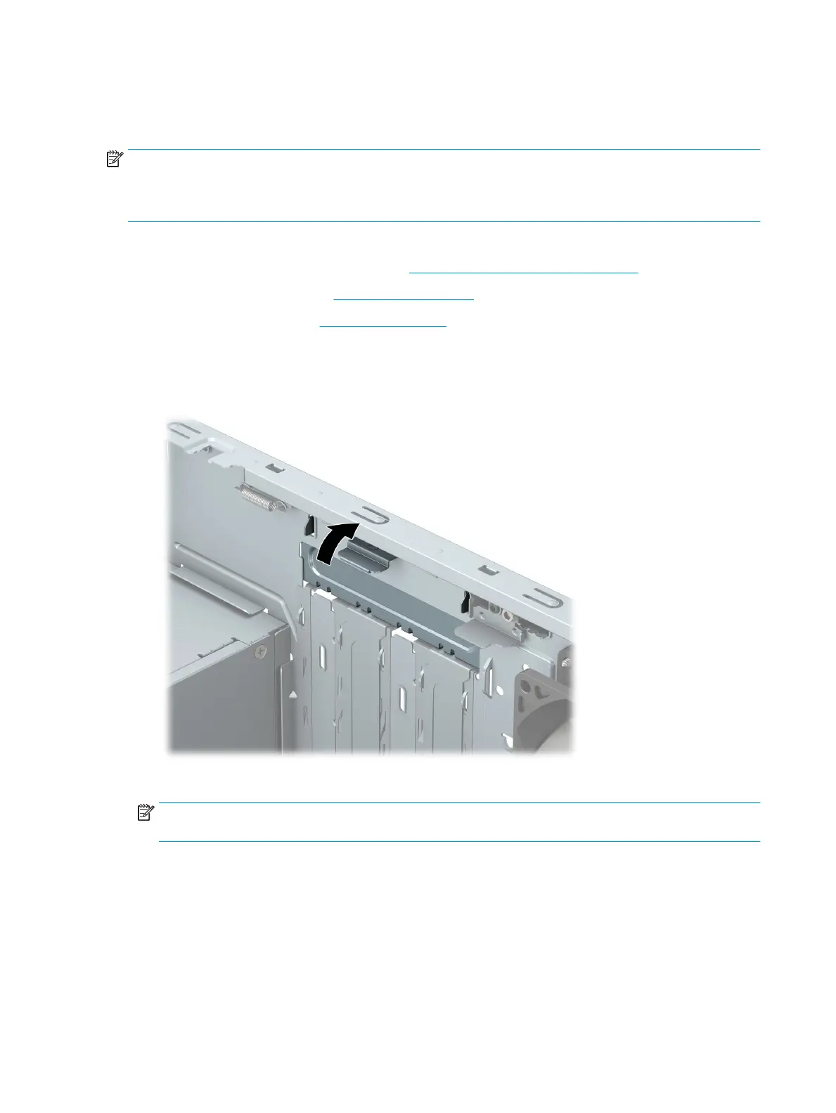 Page #46 background image