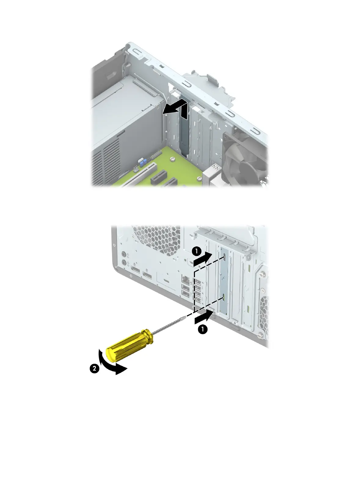 Page #47 background image