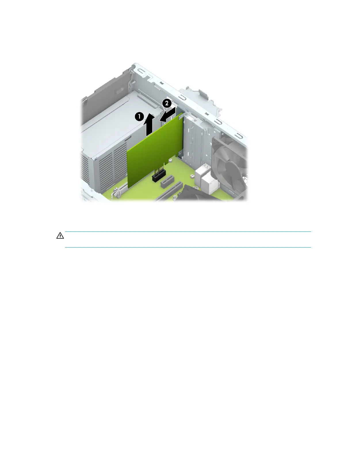 Page #48 background image