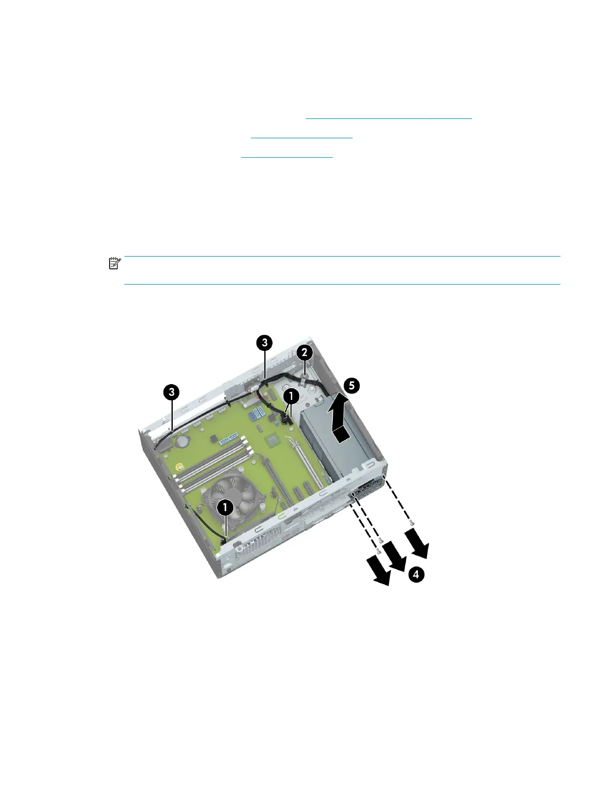 Page #49 background image