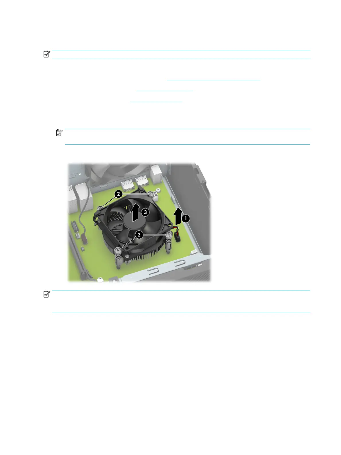 Page #50 background image