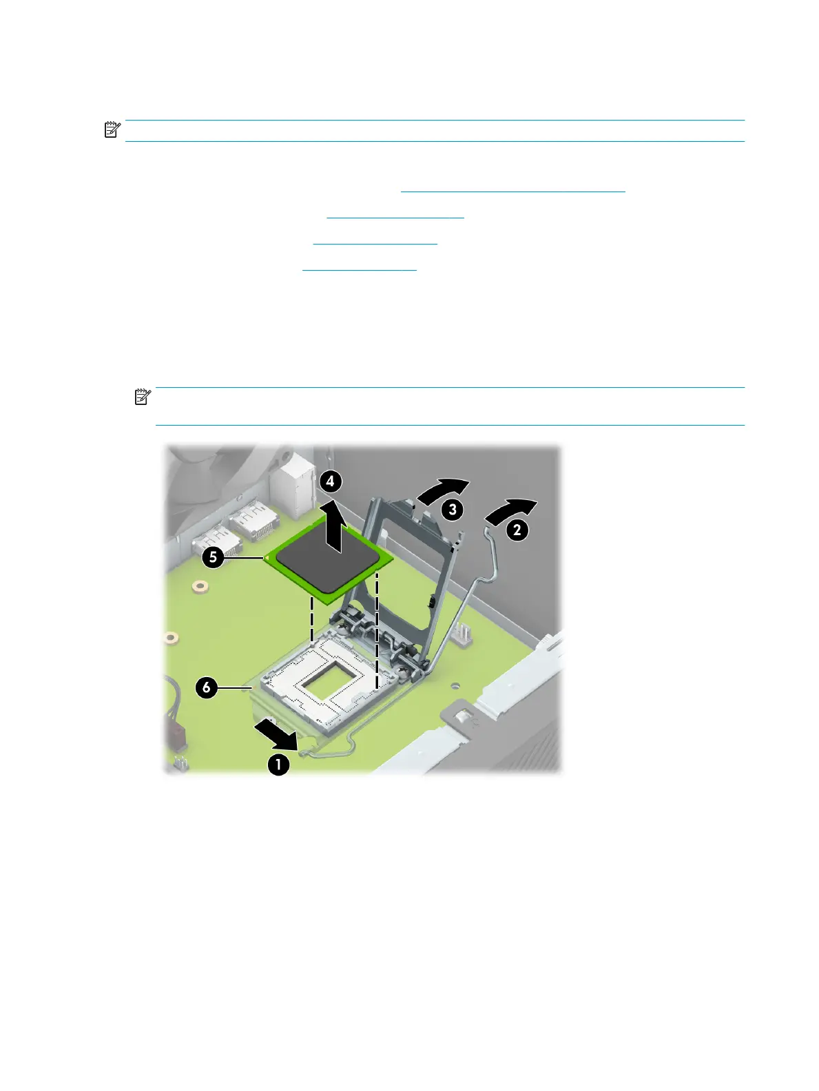 Page #52 background image