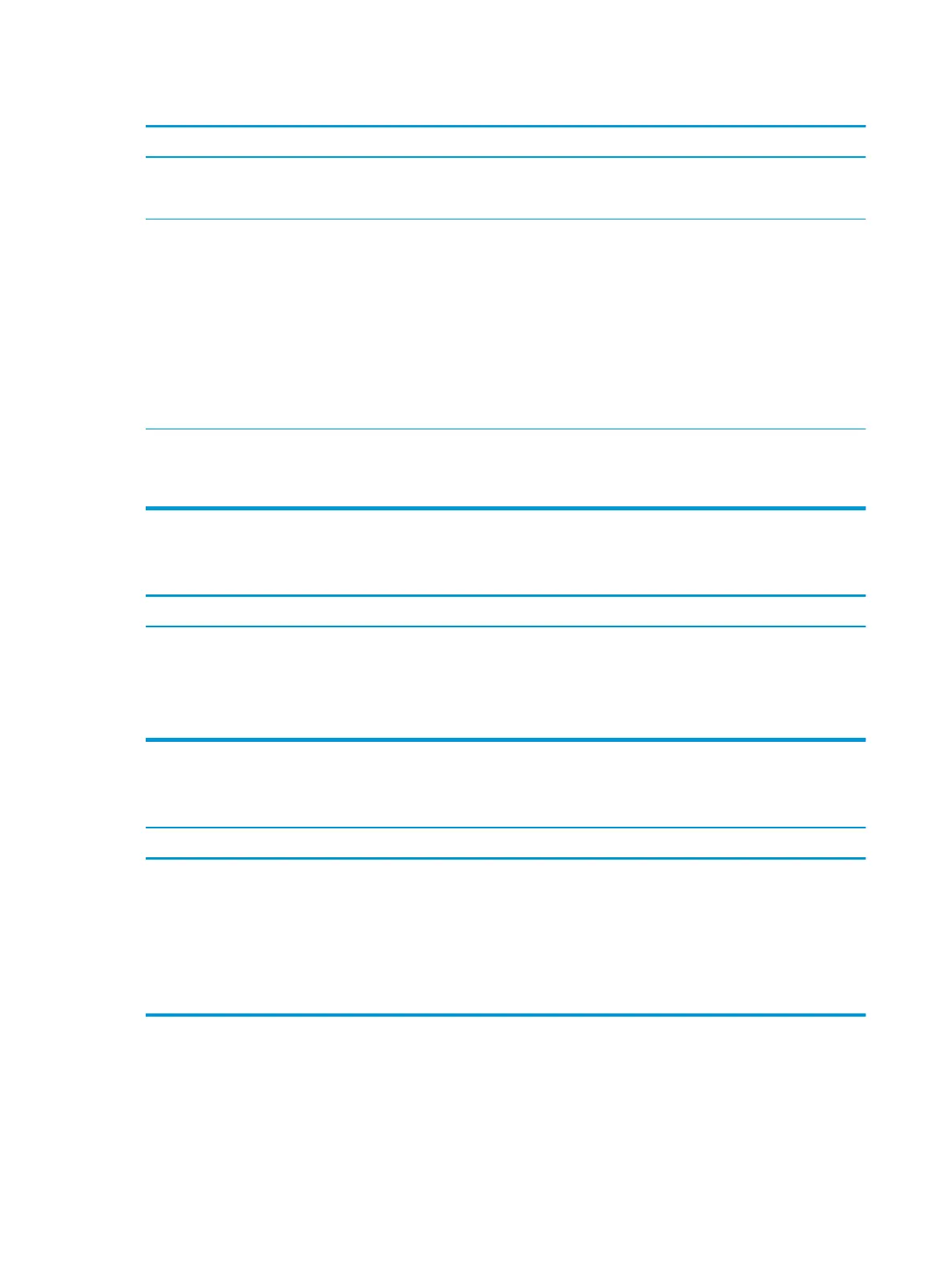 Page #78 background image