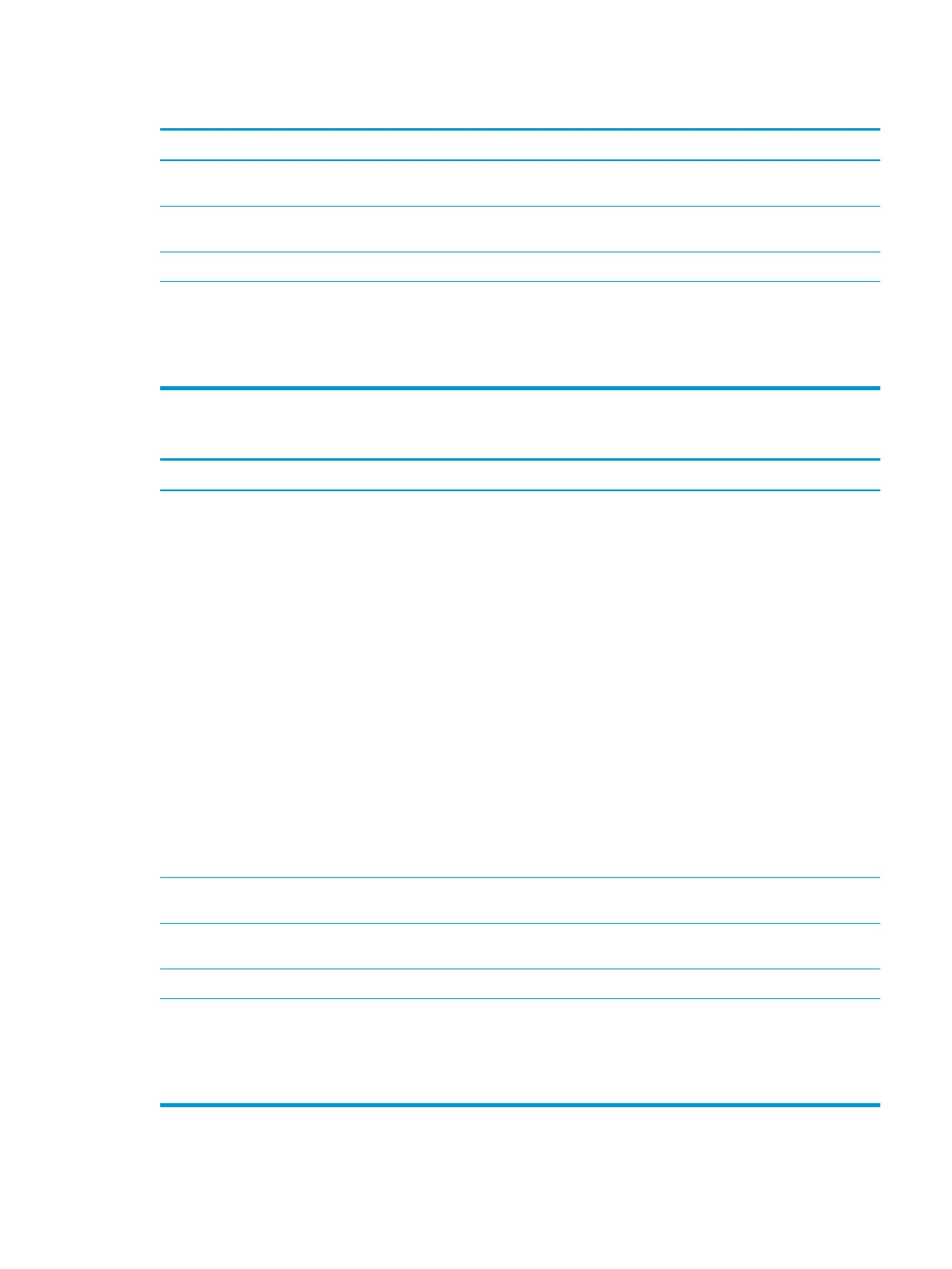 Page #85 background image