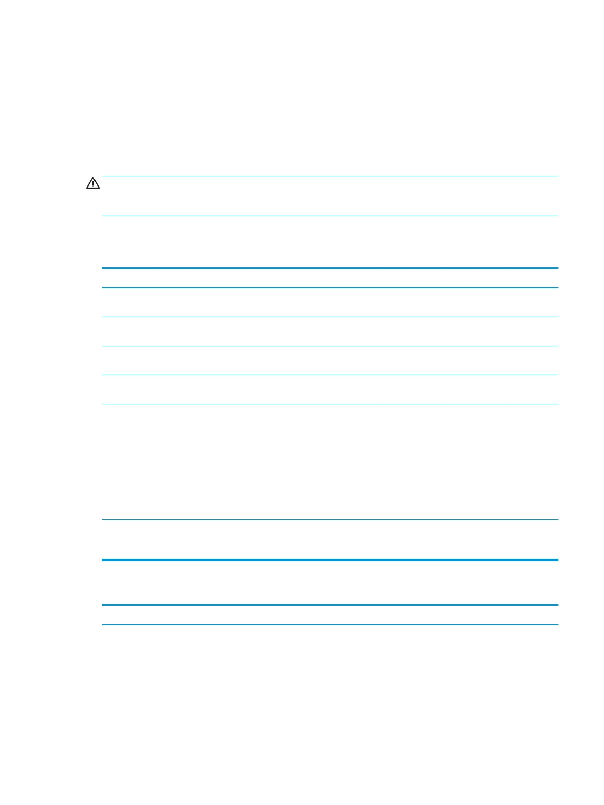 Page #87 background image