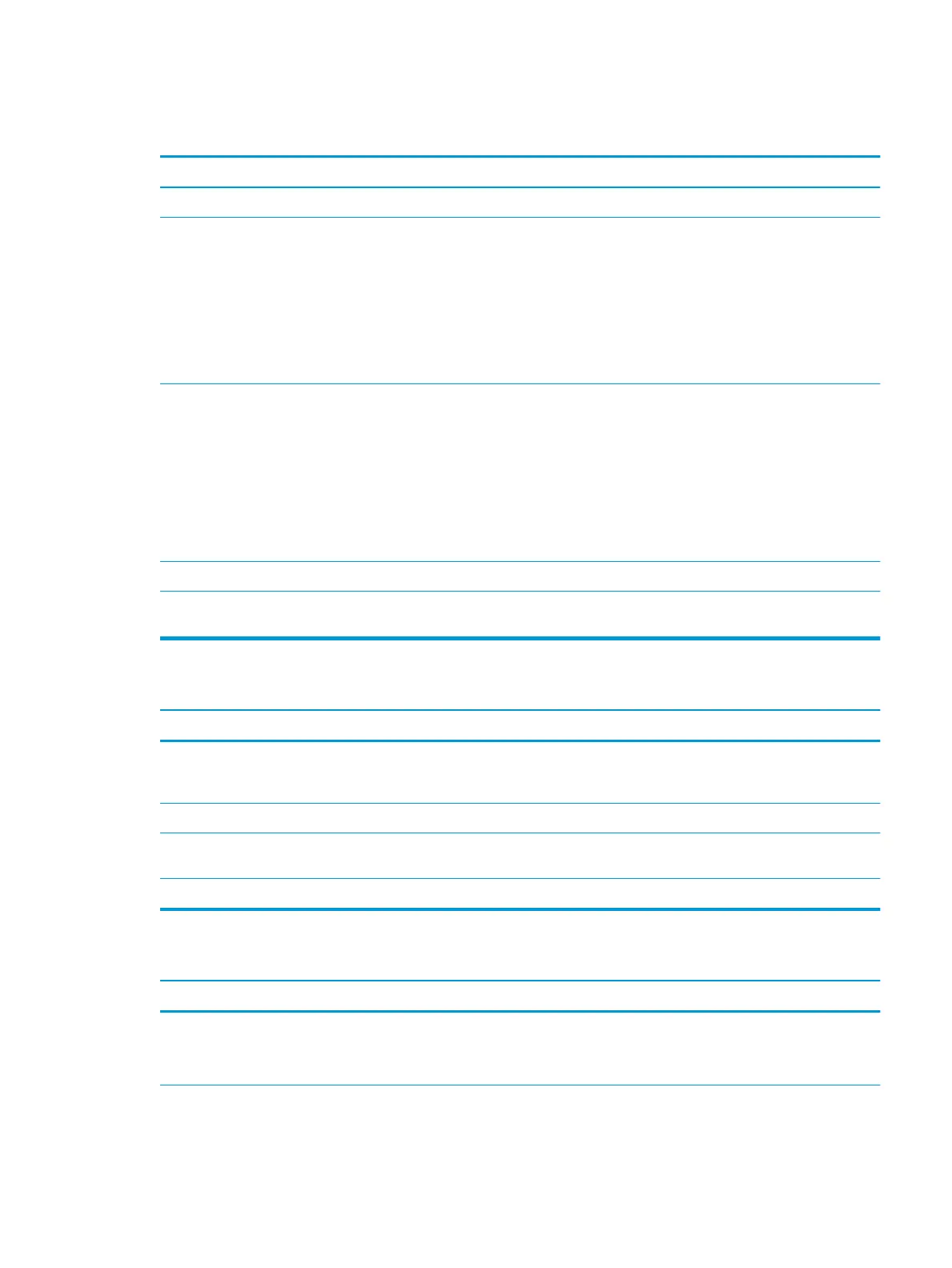Page #89 background image