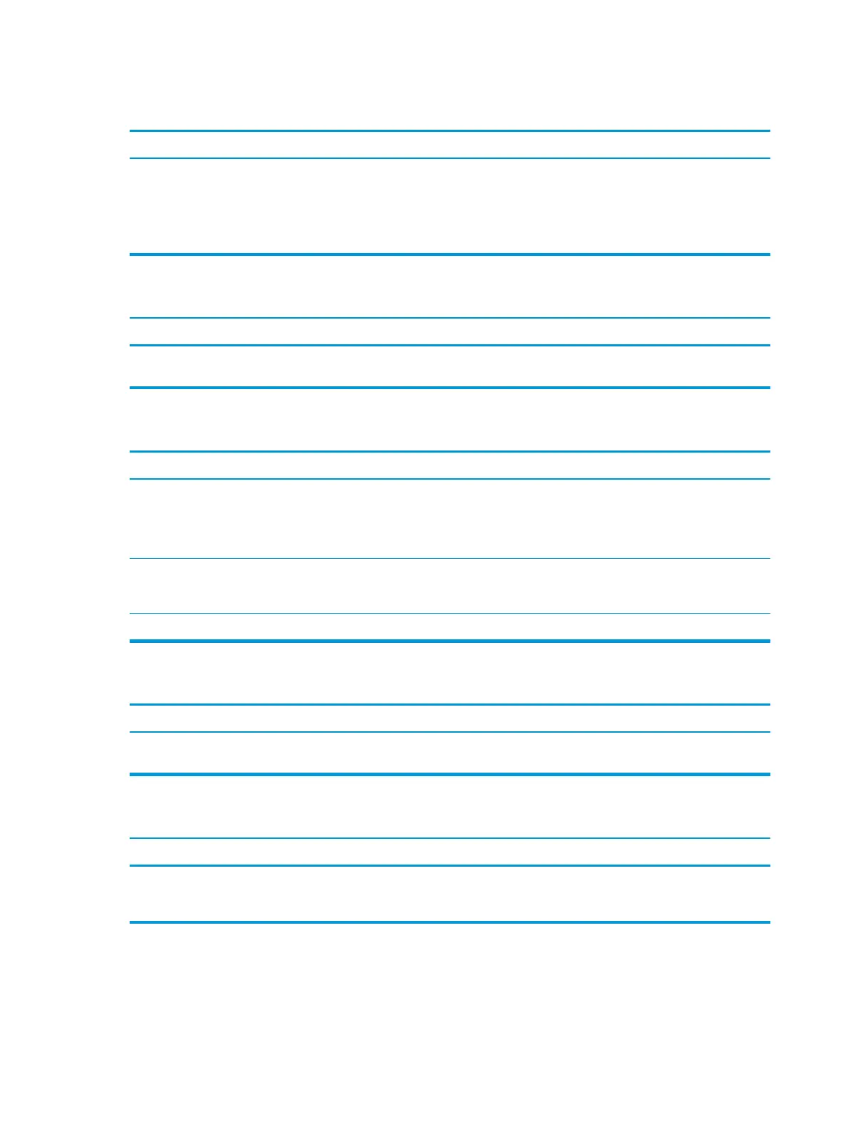Page #90 background image