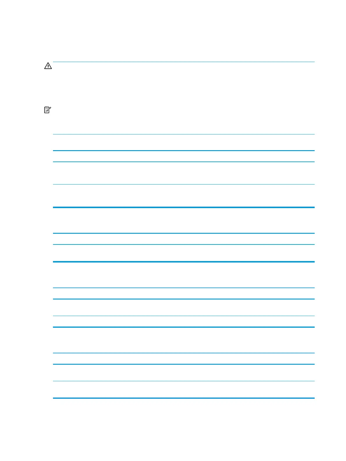 Page #92 background image