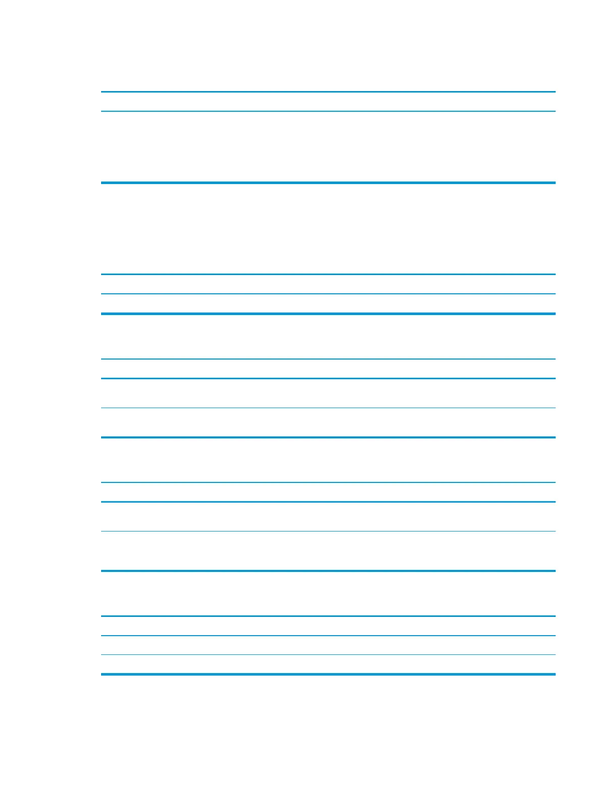 Page #93 background image