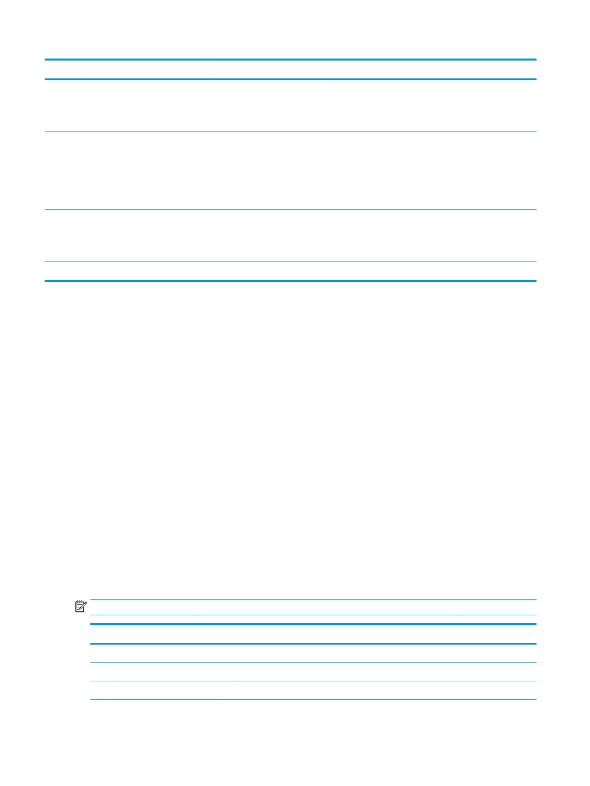 Page #102 background image
