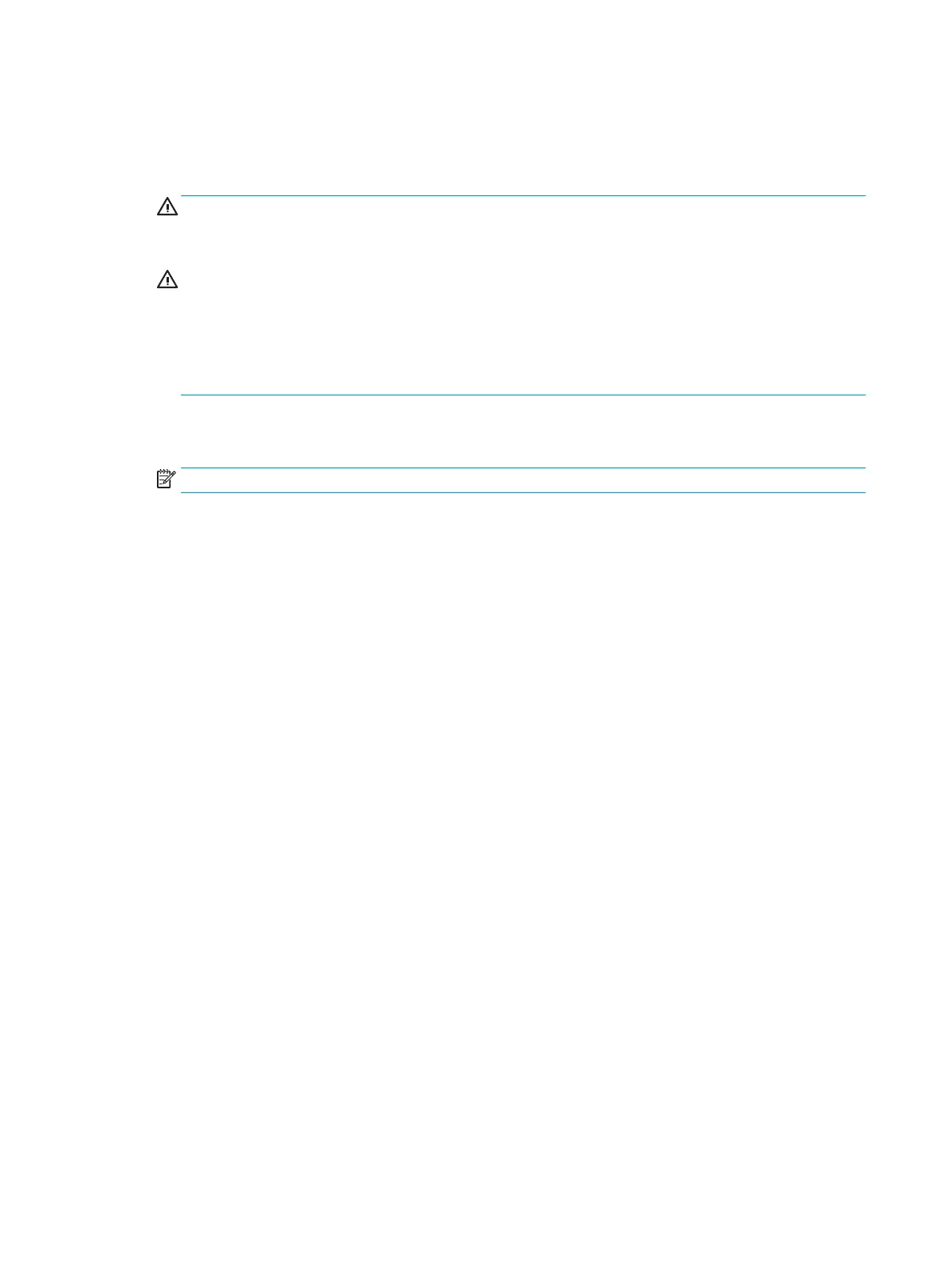 Page #106 background image