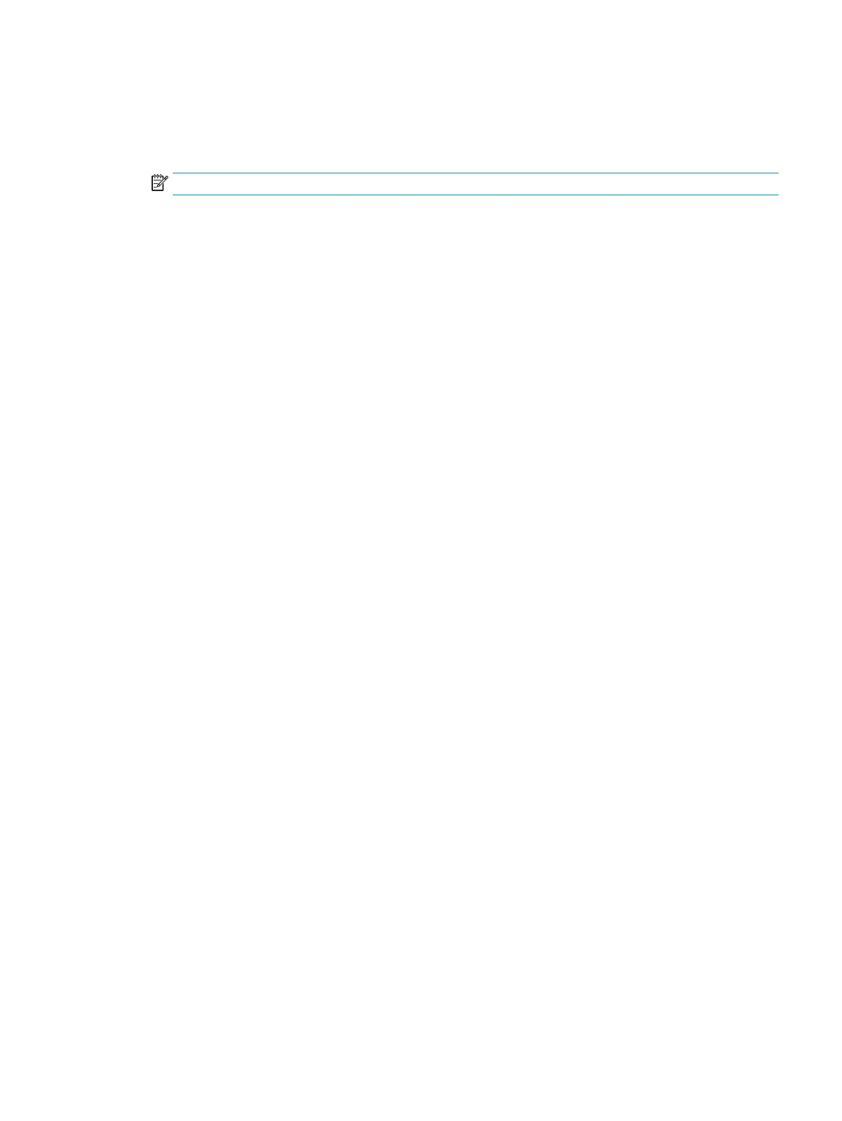 Page #107 background image