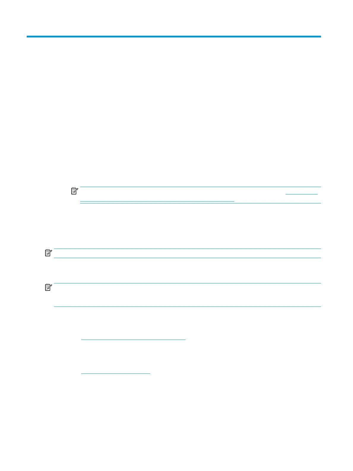 Page #108 background image