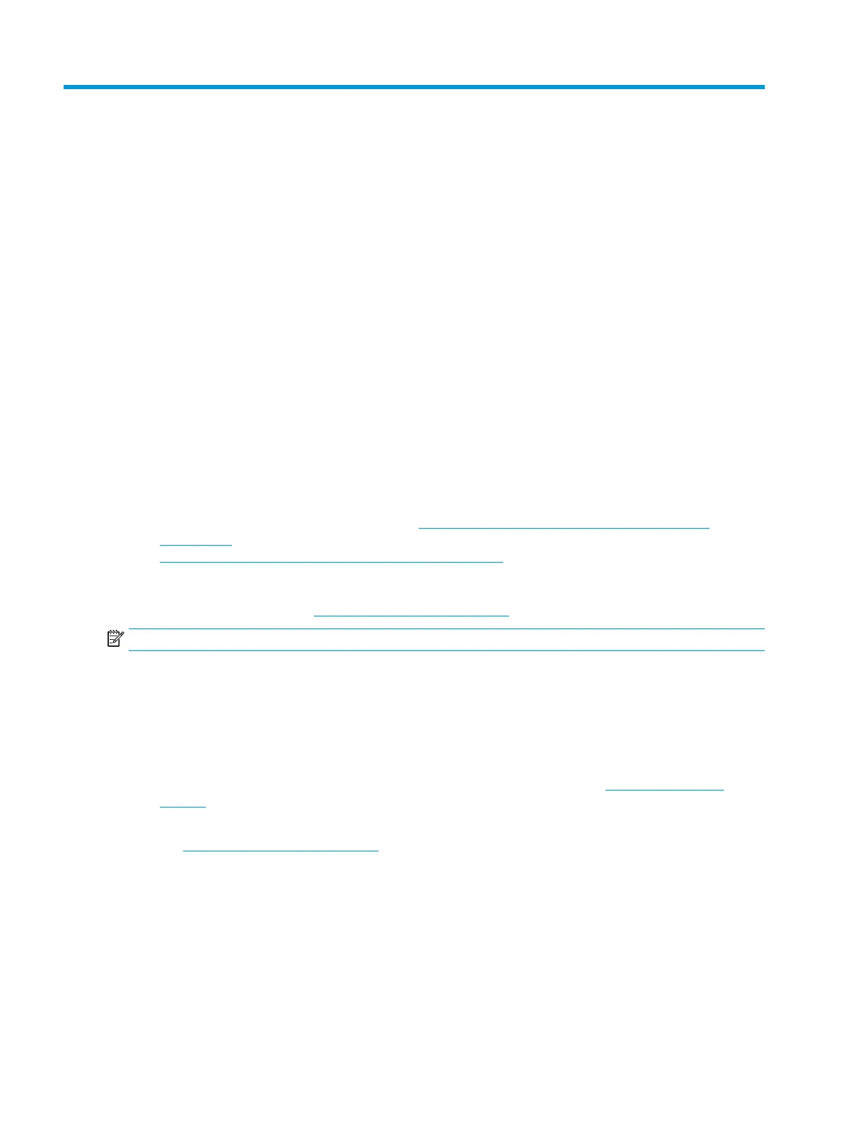 Page #110 background image