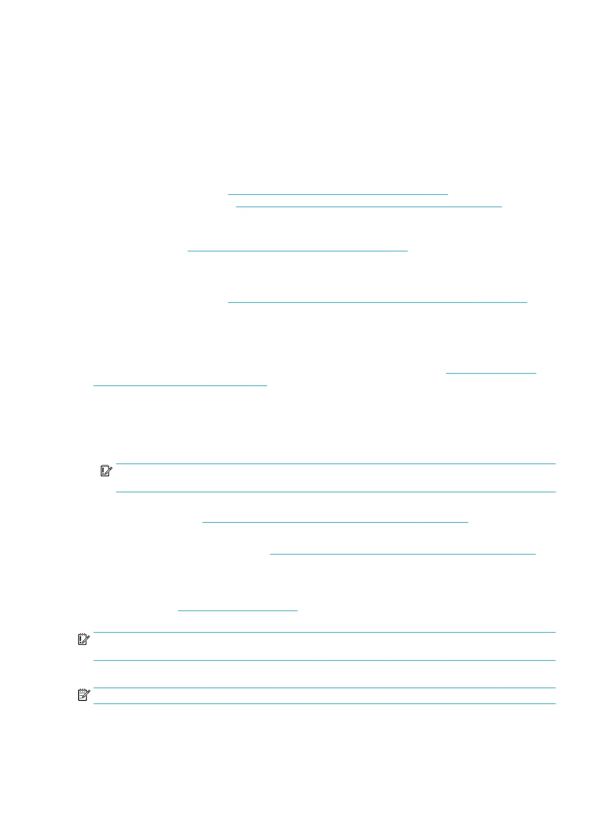 Page #112 background image