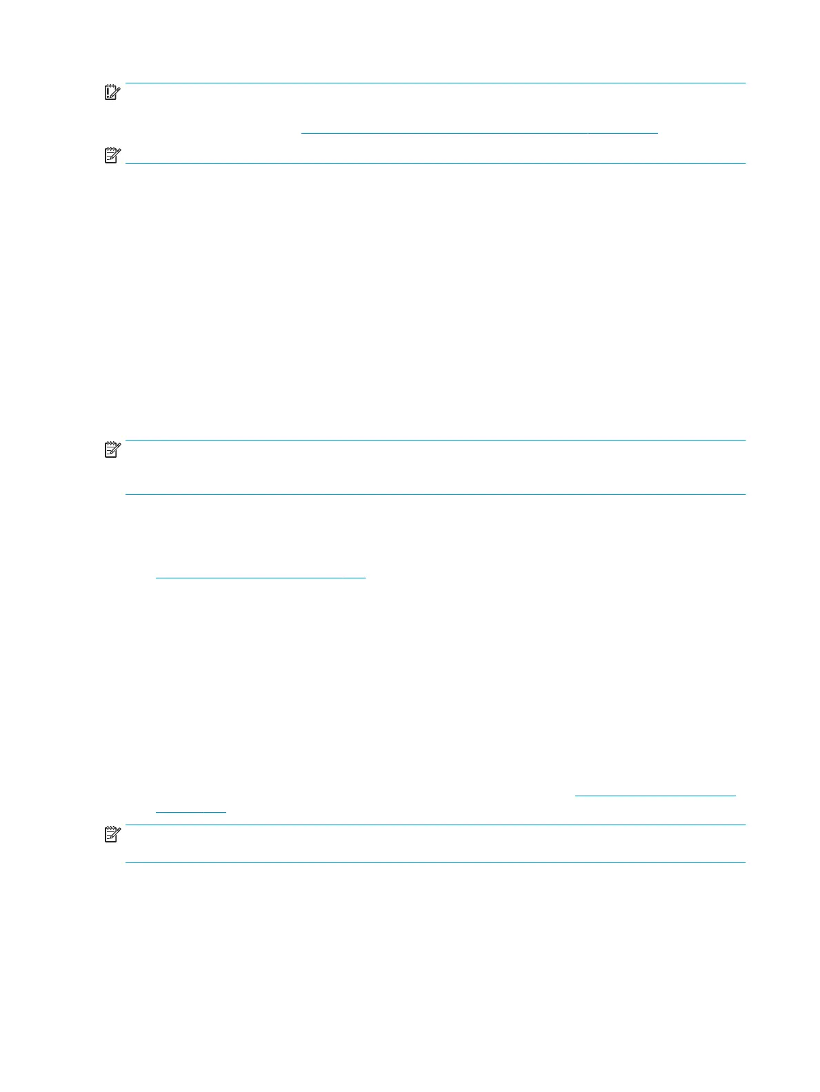 Page #114 background image