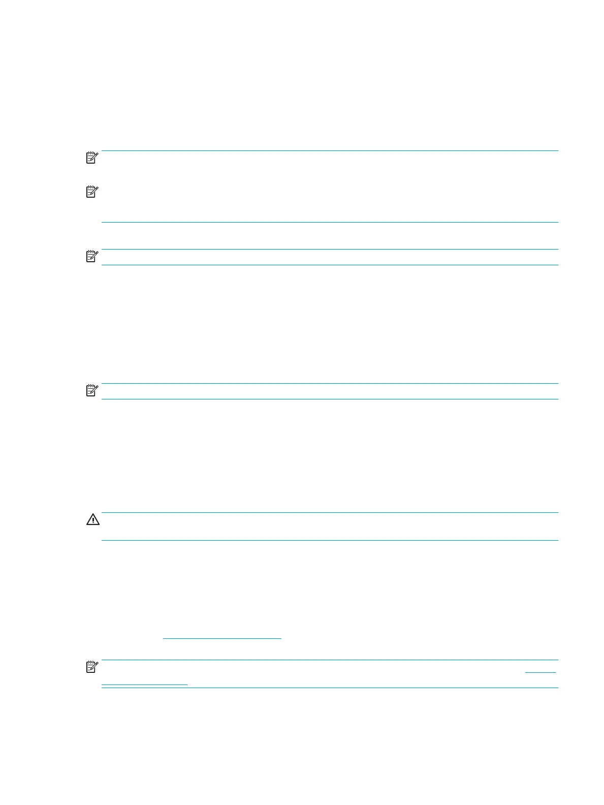 Page #117 background image