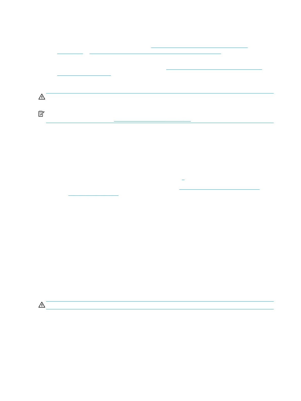 Page #118 background image