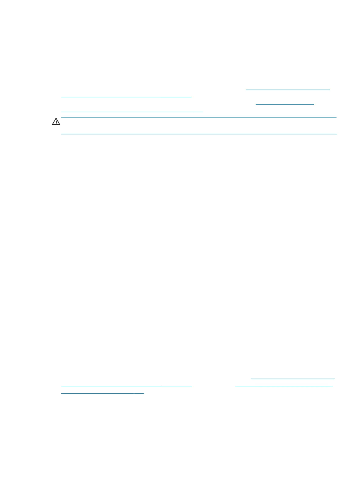 Page #119 background image
