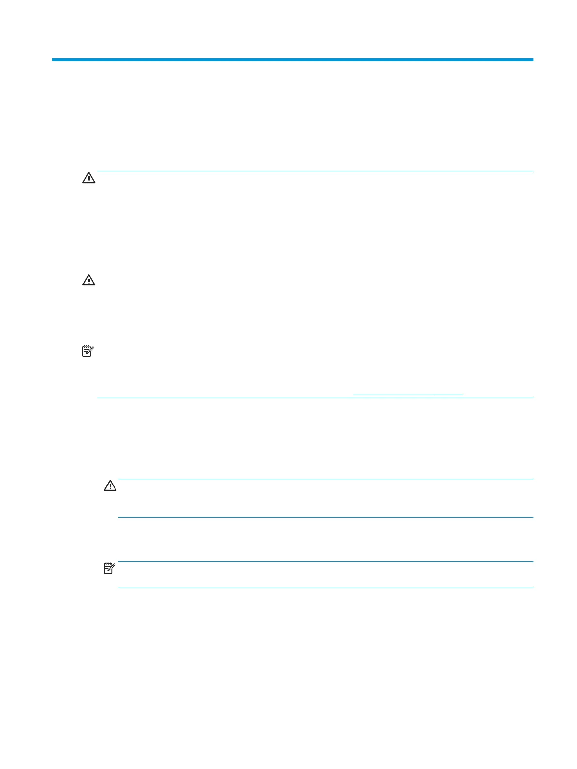 Page #121 background image