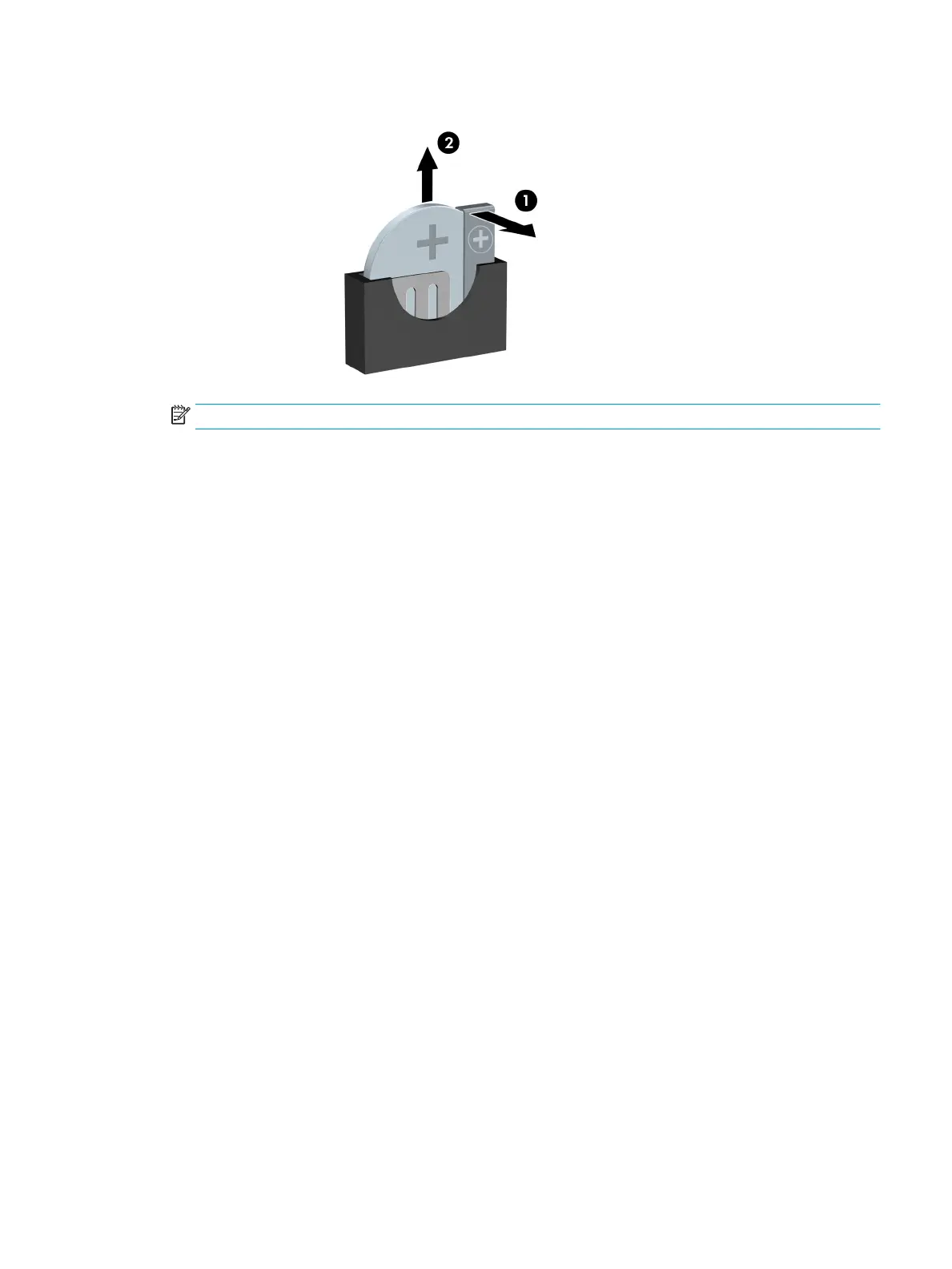 Page #123 background image