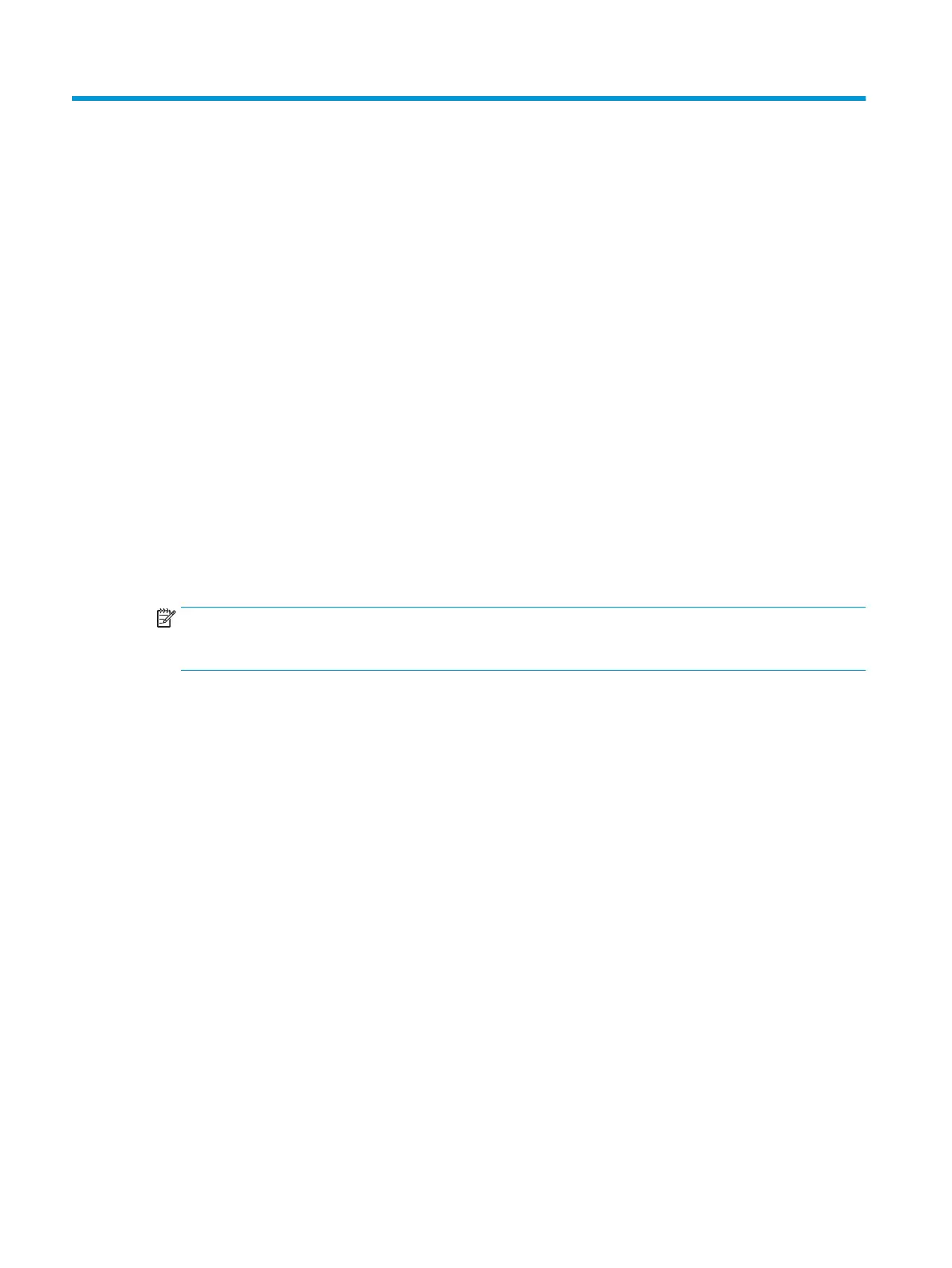 Page #124 background image