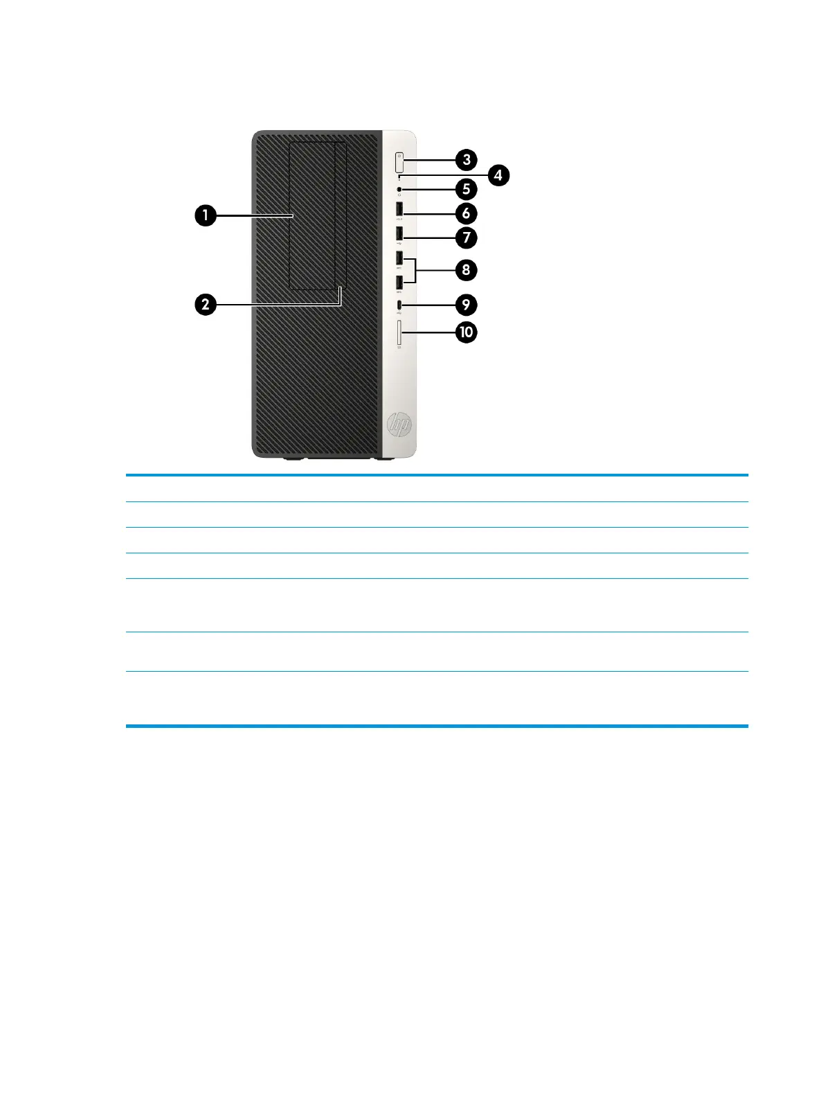Page #10 background image