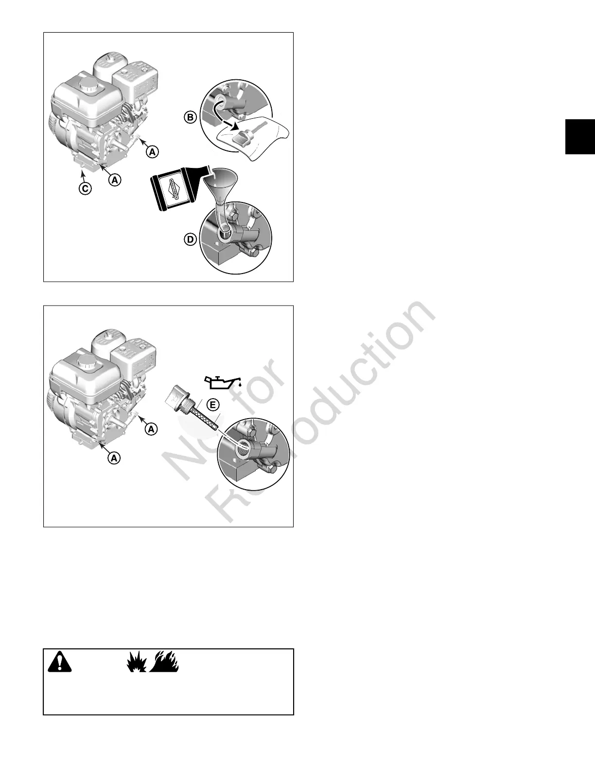 Page #19 background image